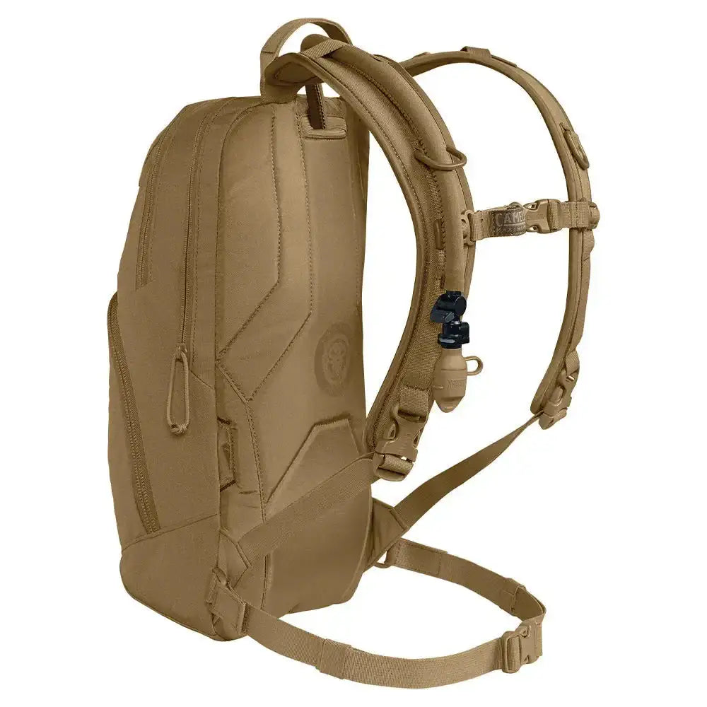 camelbak-trinkrucksack-m-u-l-e-mil-spec-crux-3-liter-ansicht-3