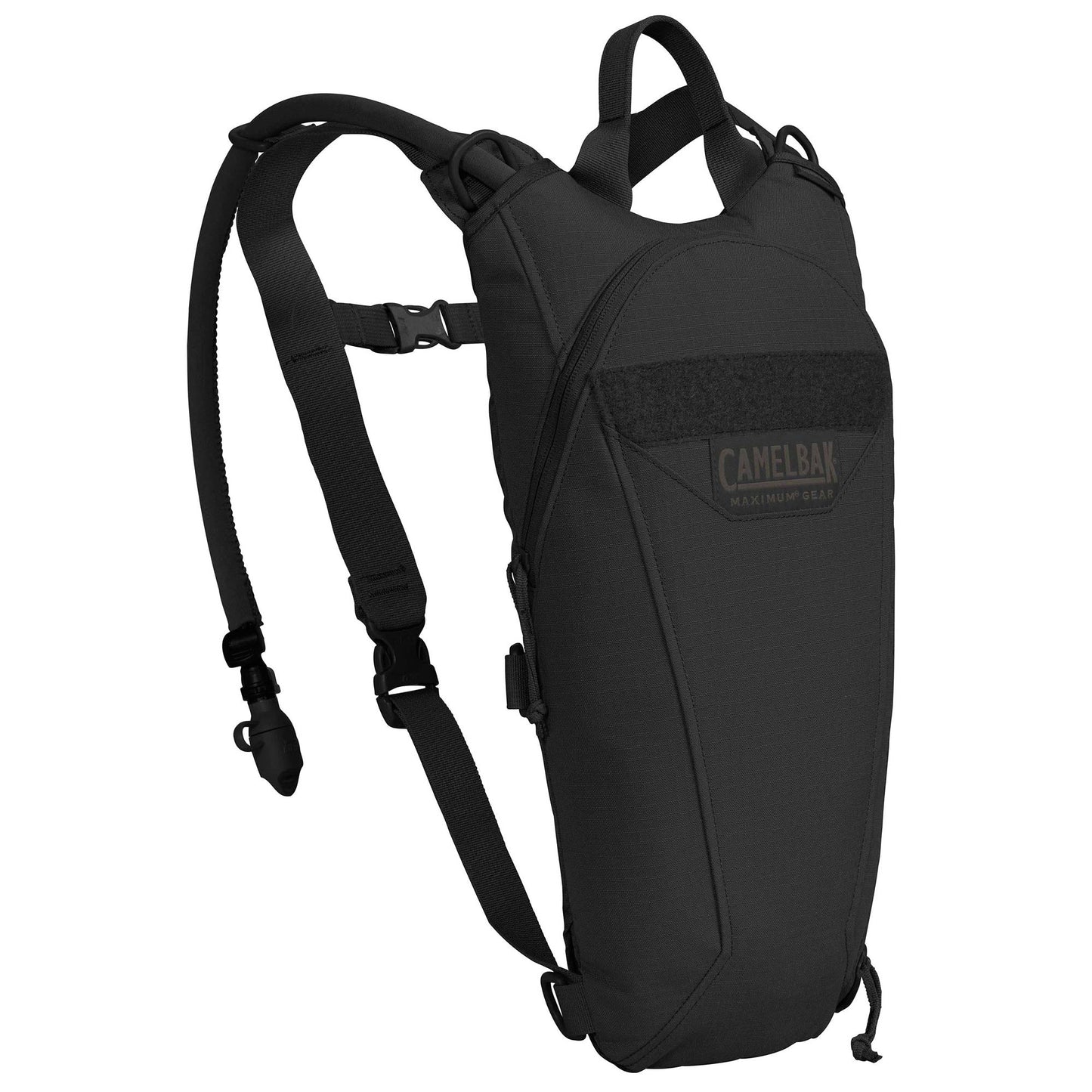 Thermobak Mil Spec Crux  3 L