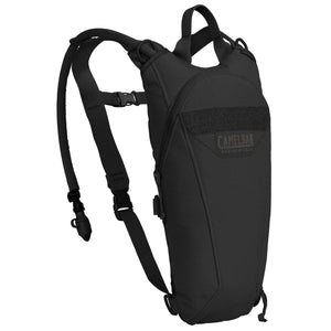 Thermobak Mil Spec Crux  3 L