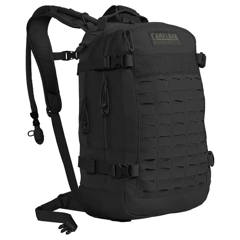 camelbak-h-a-w-g-3-liter-mil-spec-crux-schwarz-ansicht-1