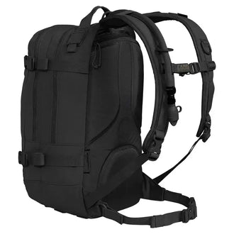 H.A.W.G. 3 litres Mil Spec Crux noir