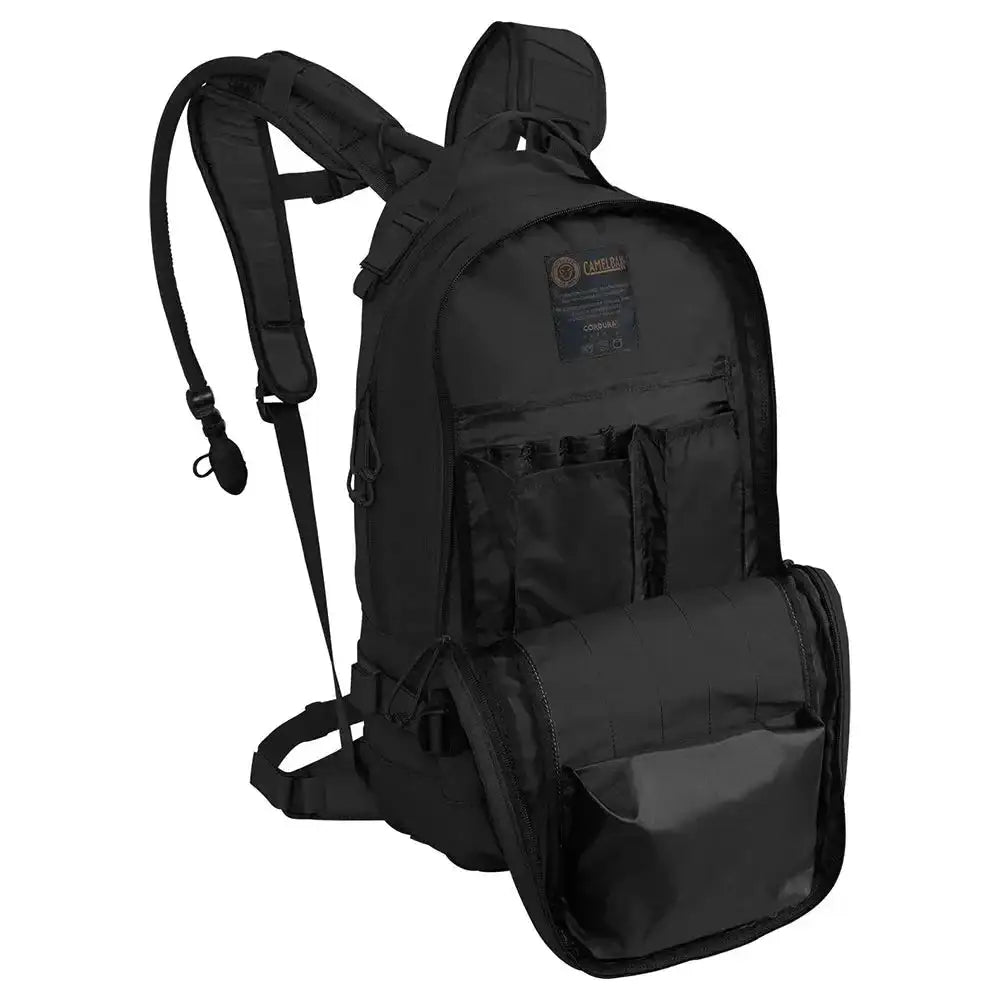 camelbak-h-a-w-g-3-liter-mil-spec-crux-schwarz-ansicht-4