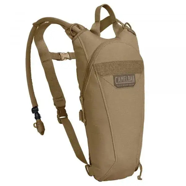 camelbak-thermobak-mil-spec-crux-3-l-ansicht-2