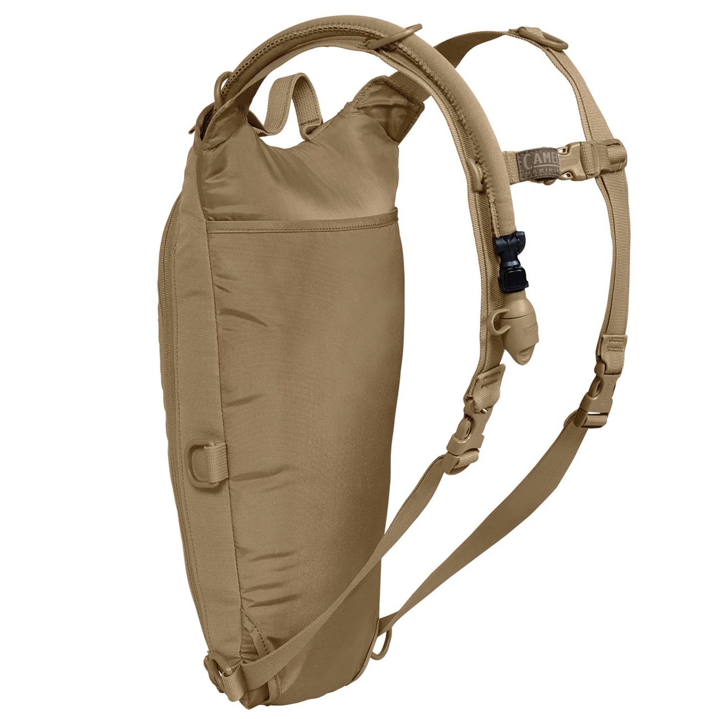 Thermobak Mil Spec Crux  3 L