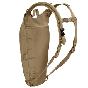 Thermobak Mil Spec Crux  3 L