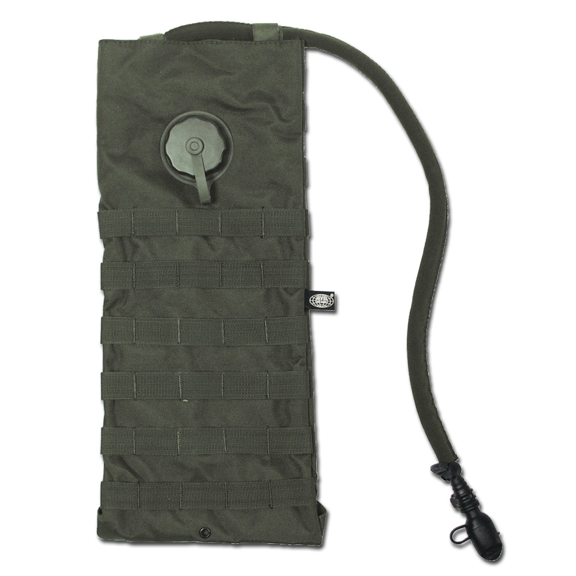 Sac d'hydratation Molle