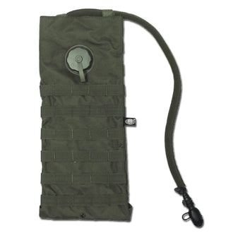 Sac d’hydratation Molle 2 L