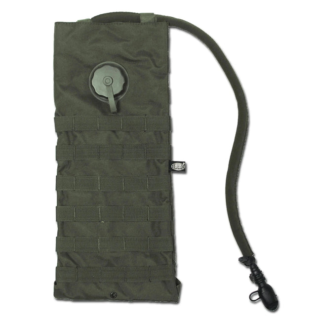 Sac d'hydratation Molle 2 L