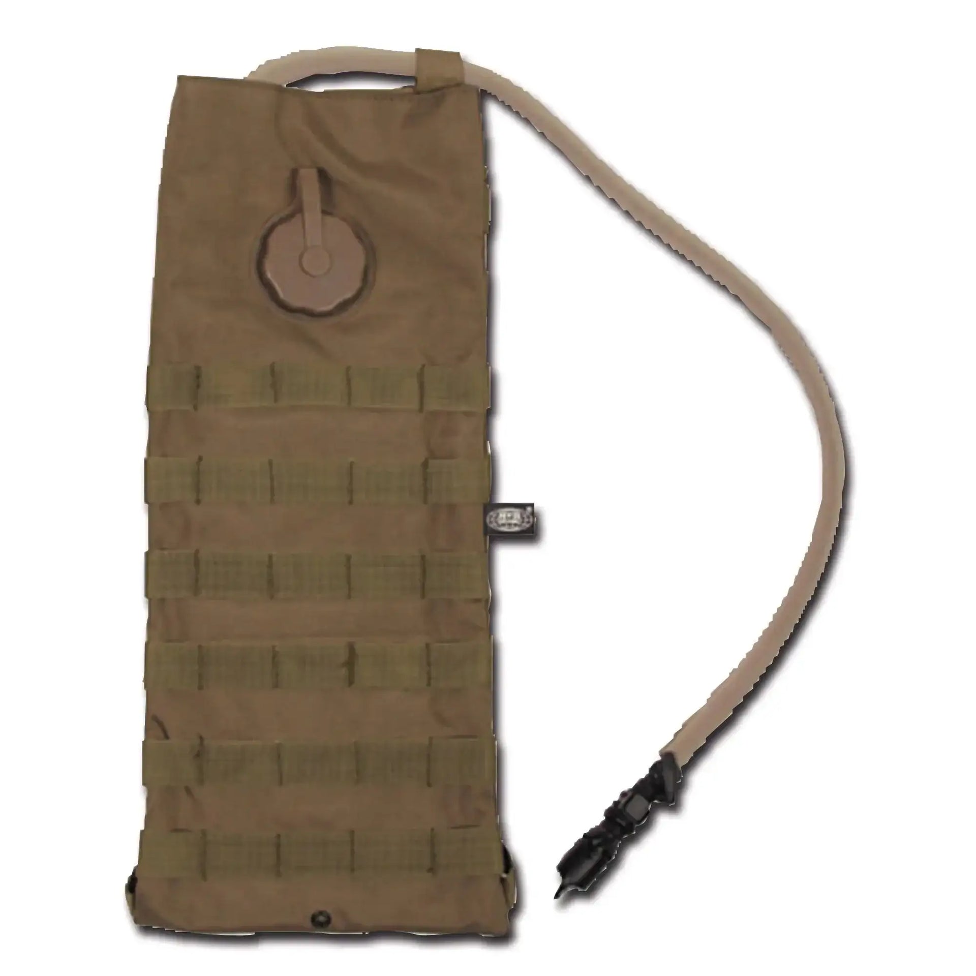 mfh-trinkrucksack-molle-ansicht-2