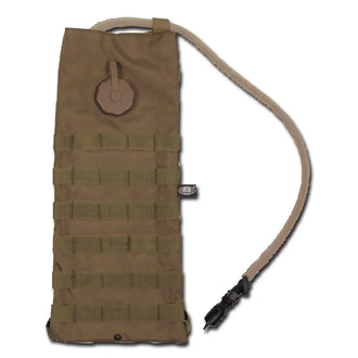 Sac d’hydratation Molle 2 L