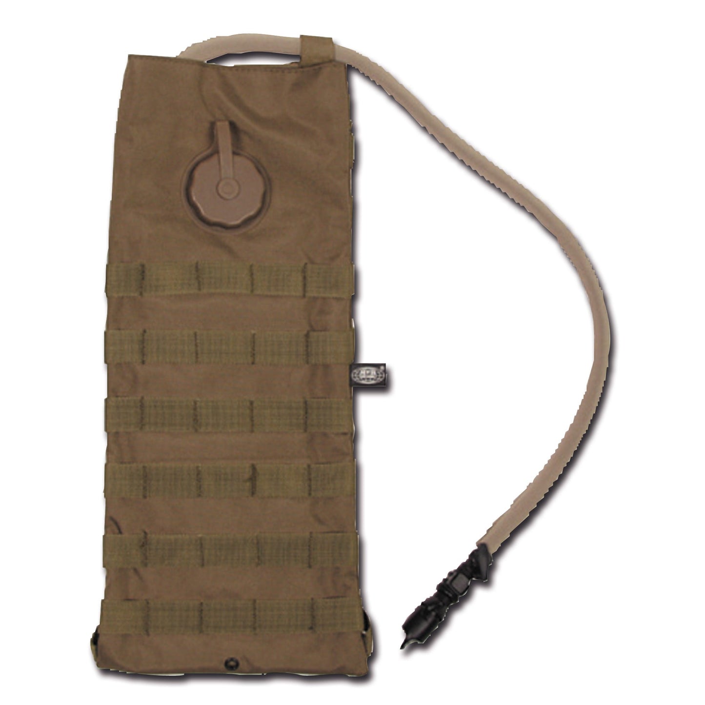 Sac d'hydratation Molle