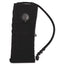 mfh-trinkrucksack-molle-ansicht-5