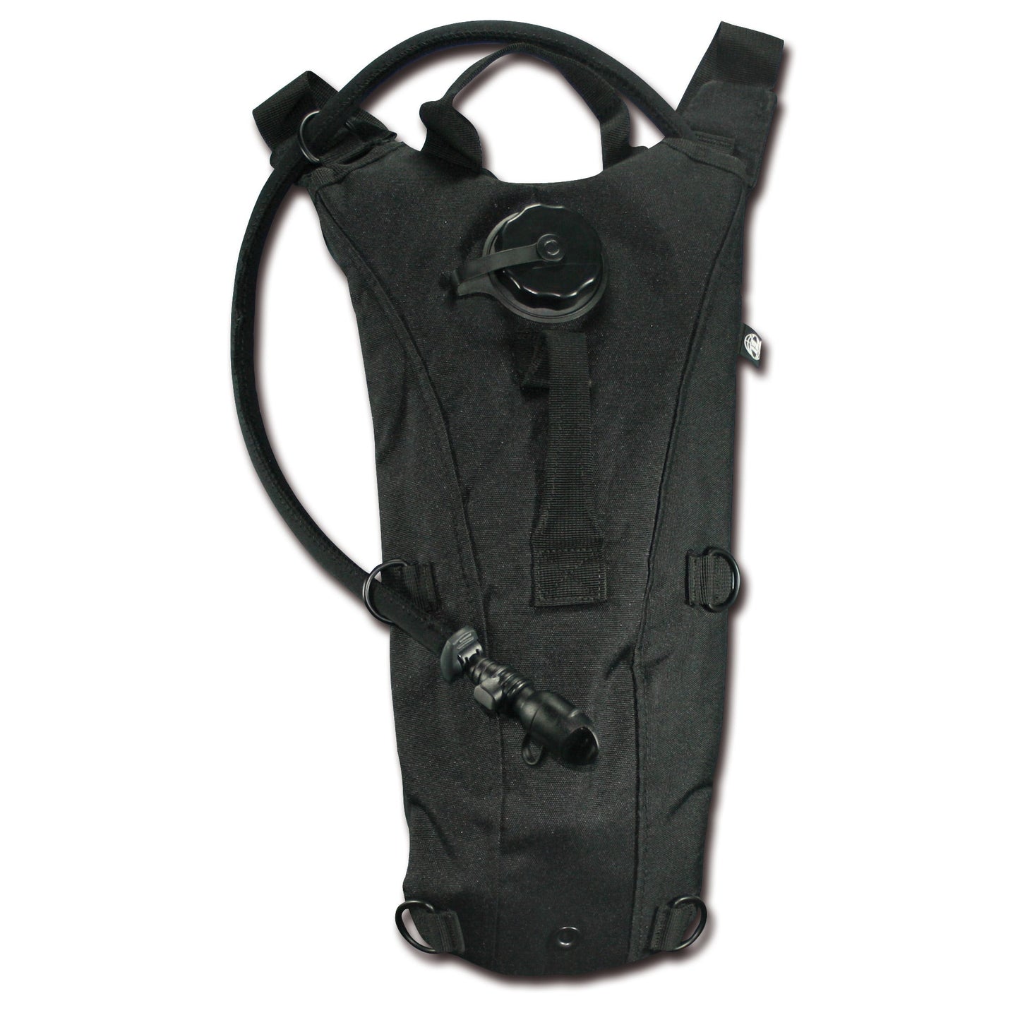 Sac d'hydratation Extreme