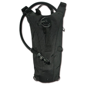 Sac d'hydratation Extreme