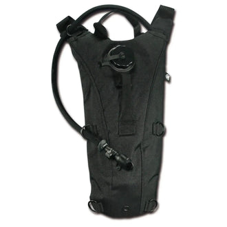 Sac d’hydratation Extreme 2,5 L