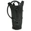 mfh-trinkrucksack-extreme-2-5-l-ansicht-1
