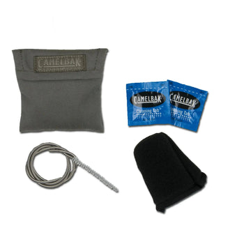 Kit de nettoyage de terrain