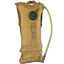 trinkrucksack-mil-tec-waterpack-basic-coyote-ansicht-1