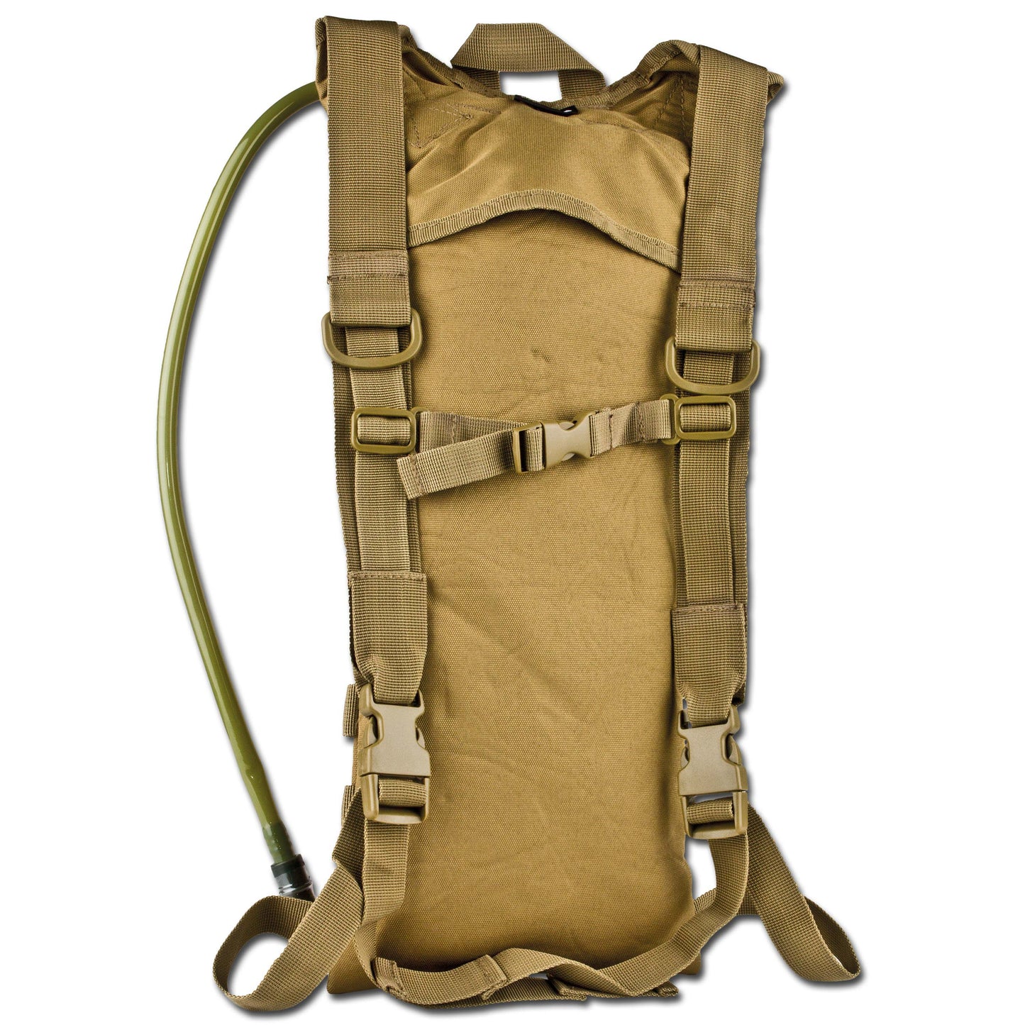 Poche d'hydratation Waterpack Basic