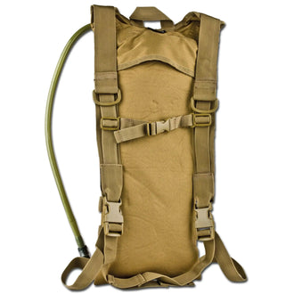 Sac à dos d’hydratation Waterpack Basic 3 L