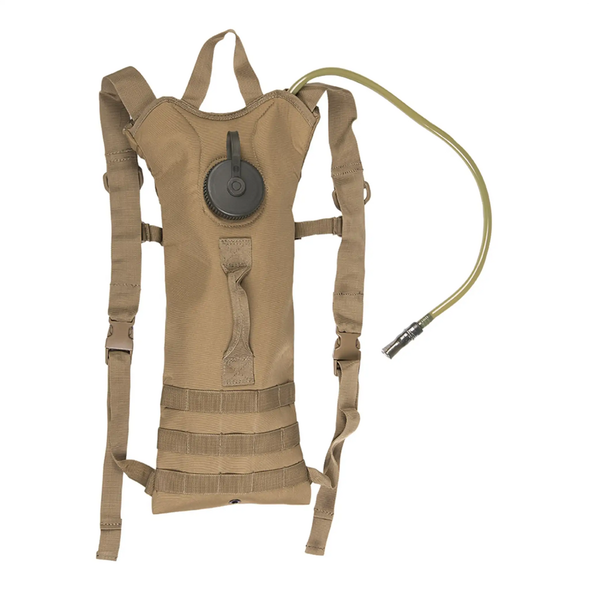 Sac d’hydratation Water Pack Basic 3 L