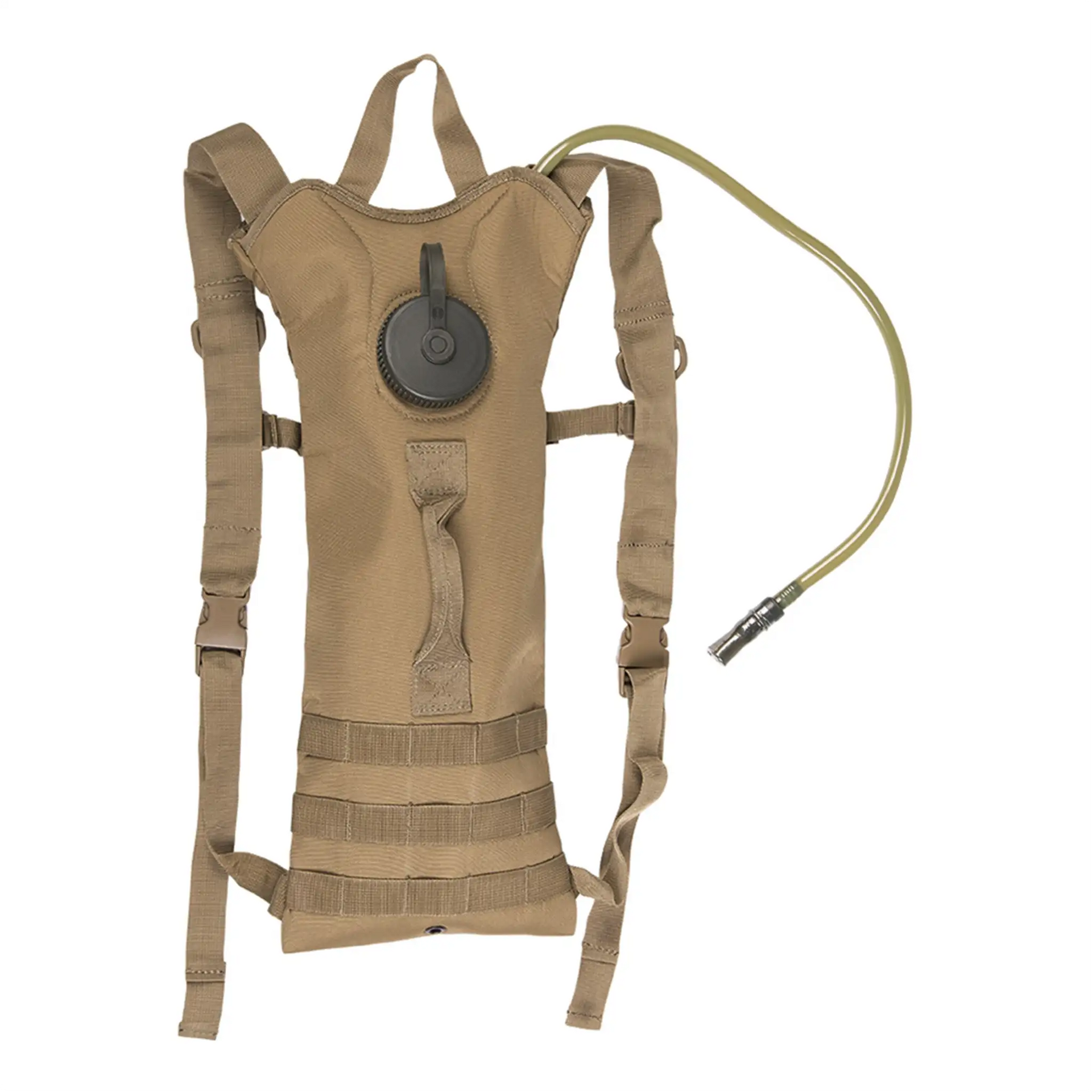 Sac d’hydratation Water Pack Basic 3 L