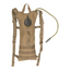 Sac à dos d’hydratation Waterpack Basic 3 L