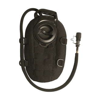 Hydration Pack ovale 1,5 L