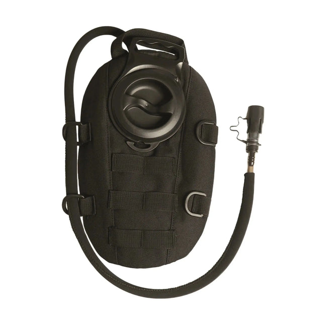 mil-tec-hydration-pack-oval-1-5-l-ansicht-1