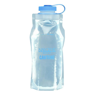 Gourde pliable 1,5 L