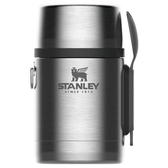 Récipient alimentaire Adventure Food Jar 0,5 litre