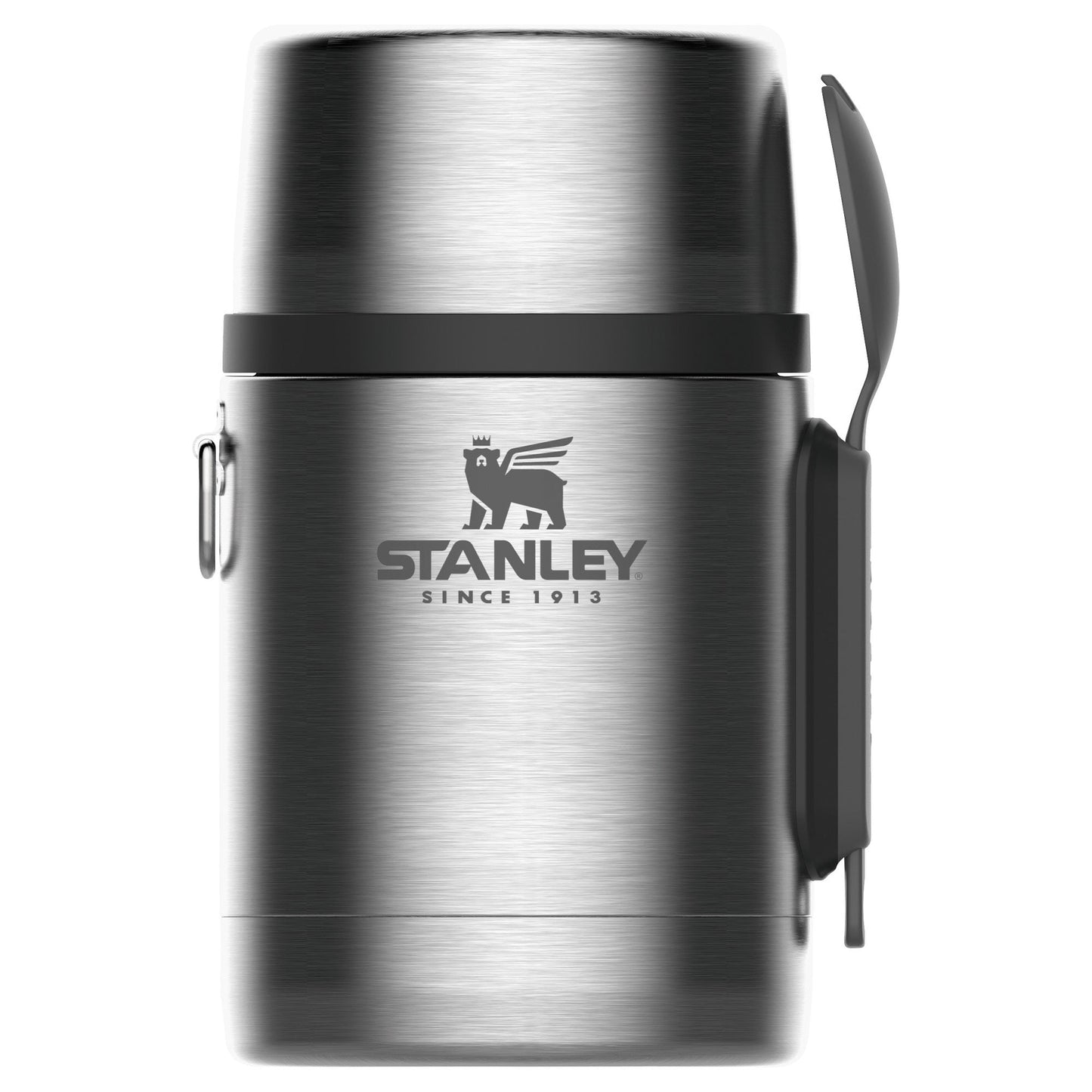 Boîte Alimentaire Adventure Food Jar 0.5 litre