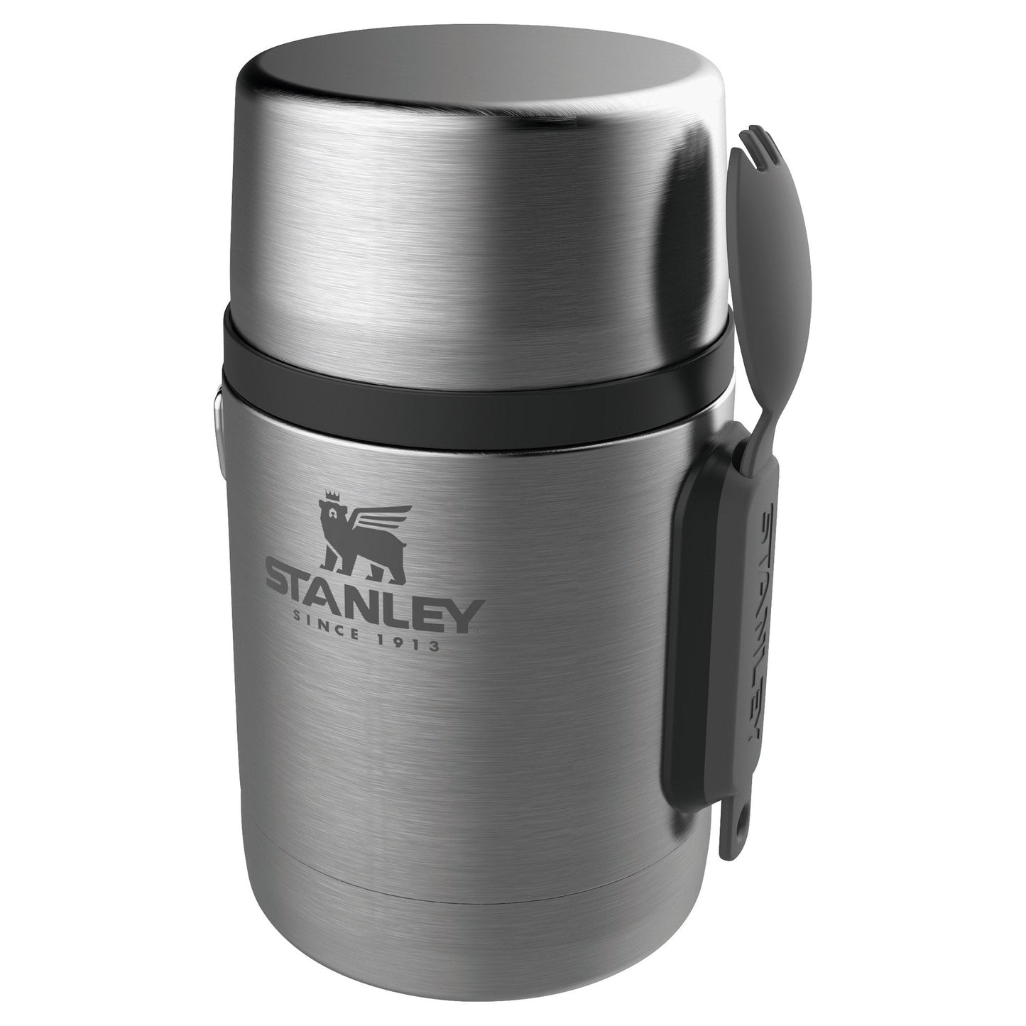 Boîte Alimentaire Adventure Food Jar 0.5 litre