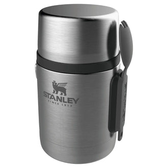 Récipient alimentaire Adventure Food Jar 0,5 litre