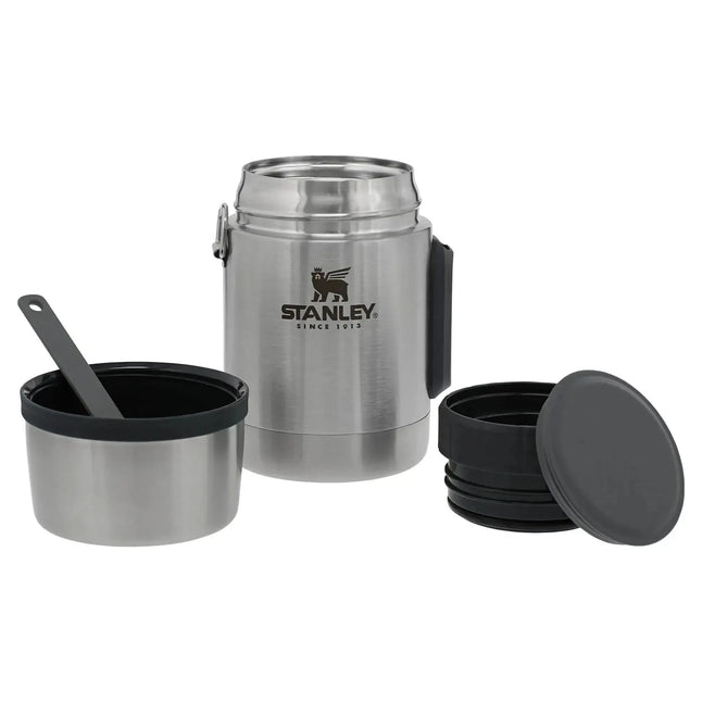 stanley-essensbehaelter-adventure-food-jar-0-5-liter-ansicht-3