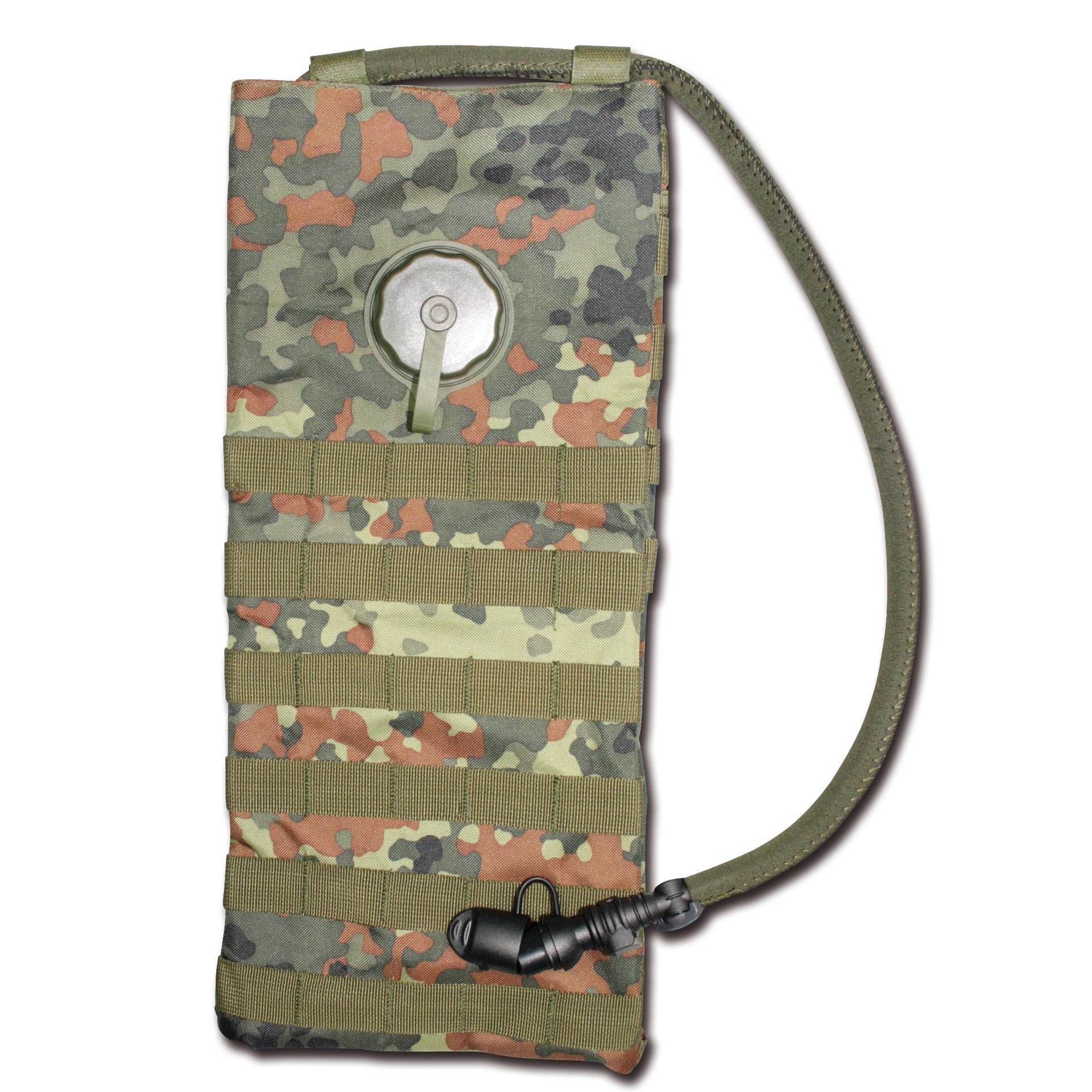 Sac d'hydratation Molle