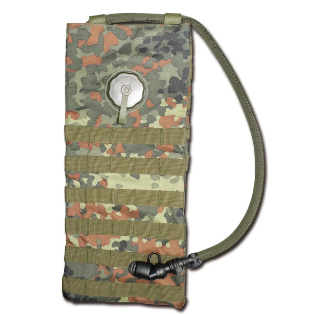 Sac d'hydratation Molle 2 L