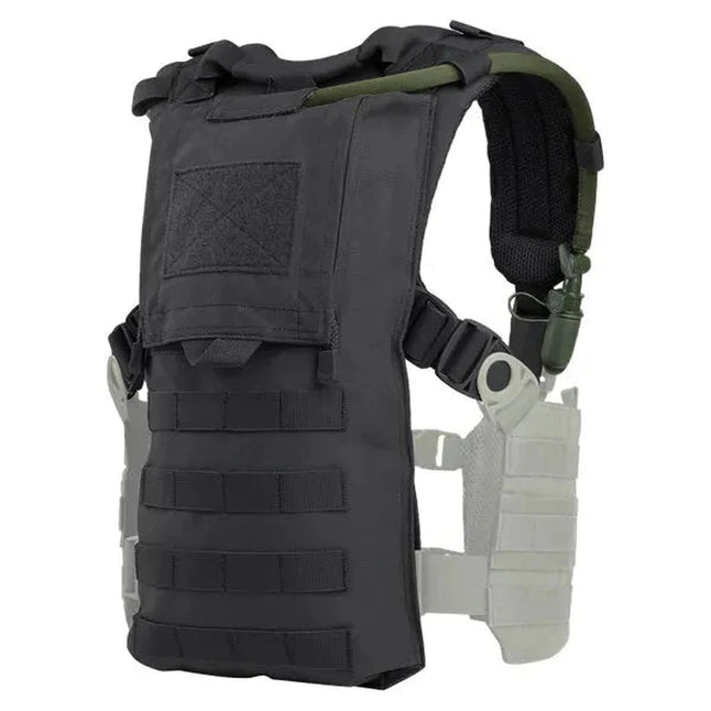 Sac à dos d’hydratation Hydro Harness