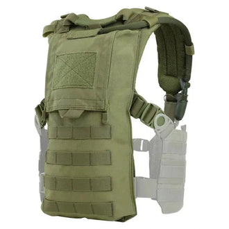 Sac à dos d’hydratation Hydro Harness