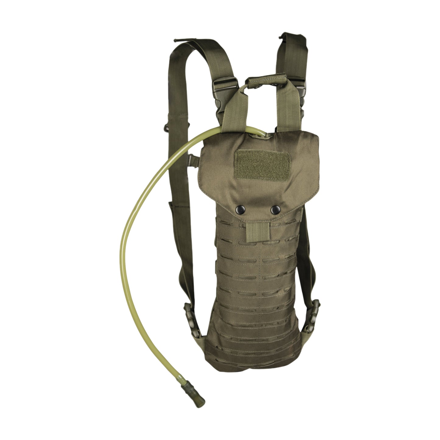 Sac à dos Hydration Pack Laser Cut 2.5 L