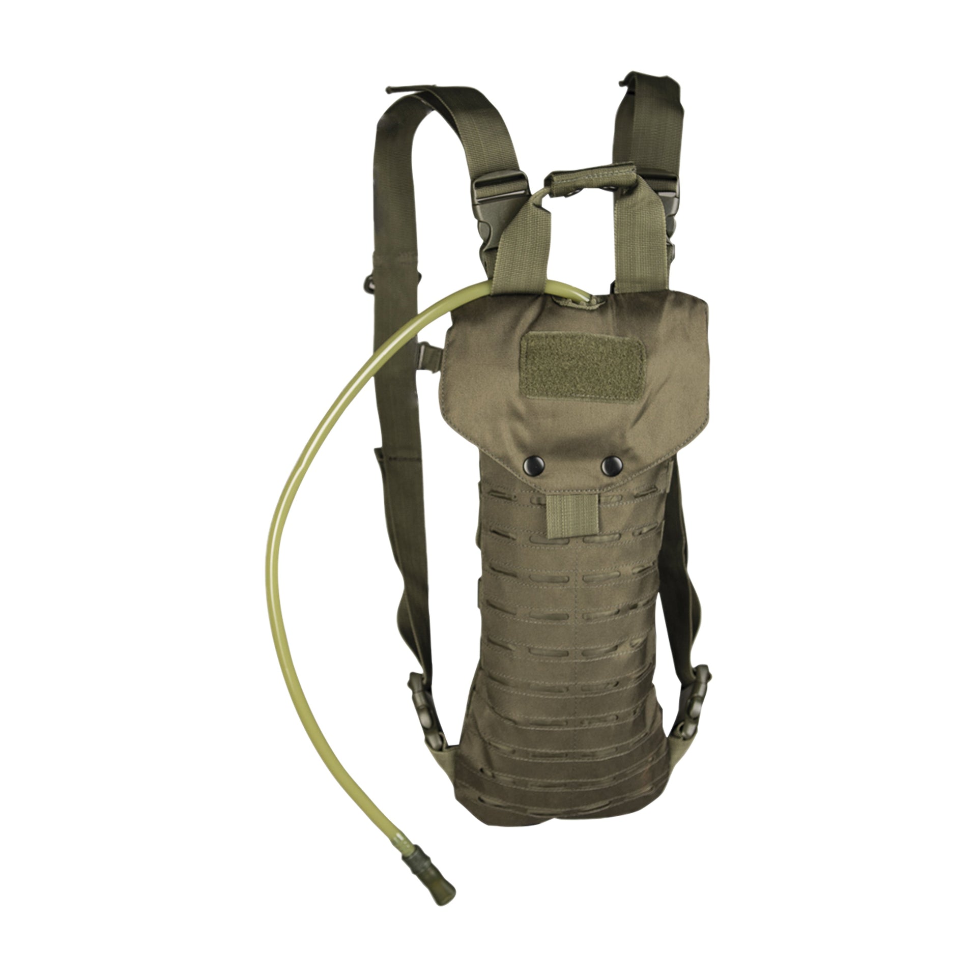Sac à dos Hydration Pack Laser Cut 2.5 L