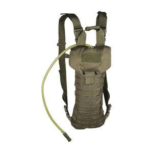 Sac à dos Hydration Pack Laser Cut 2.5 L