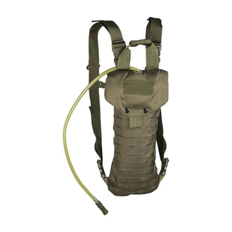Sac à dos Hydration Pack Laser Cut 2,5 L
