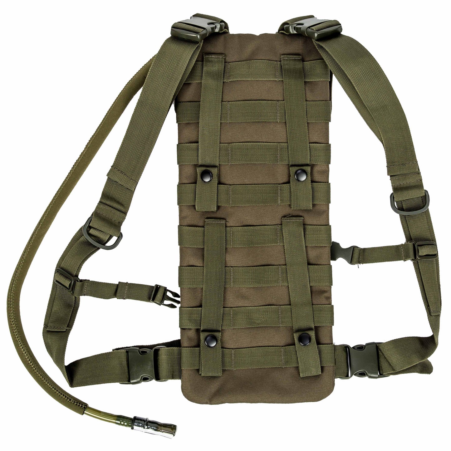 Sac à dos Hydration Pack Laser Cut 2.5 L