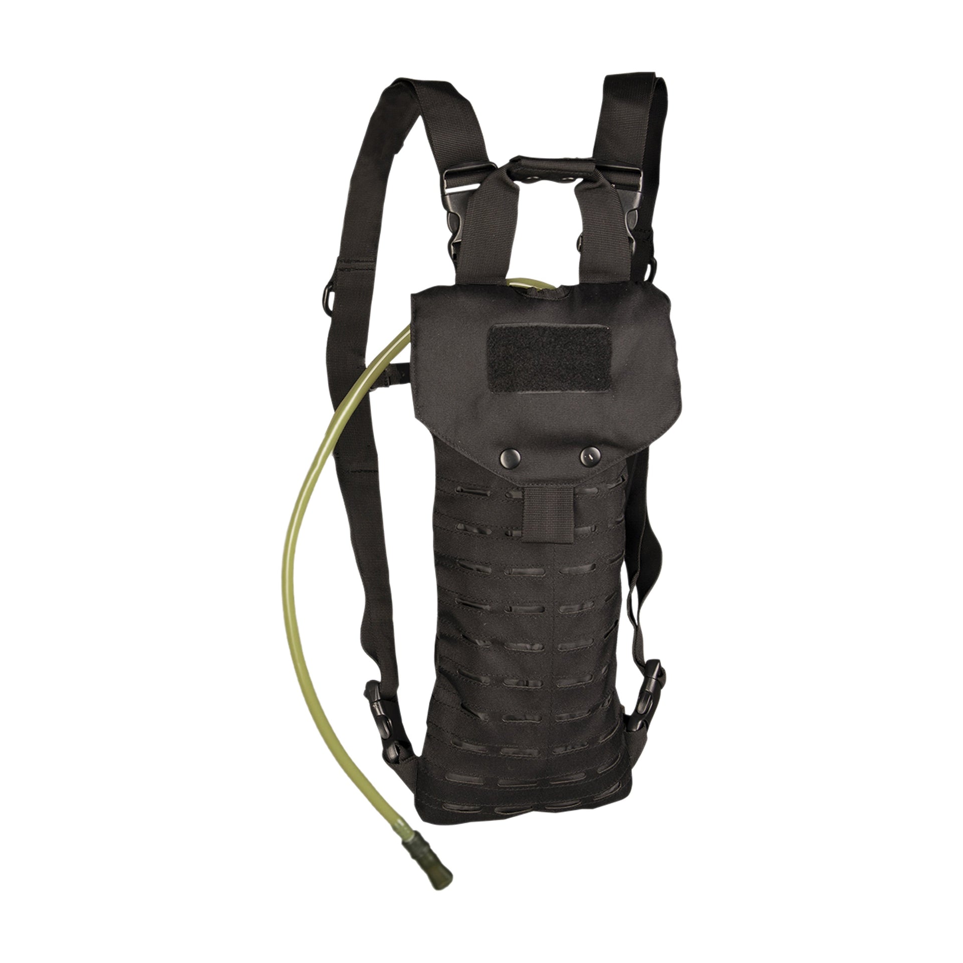 Sac à dos Hydration Pack Laser Cut 2.5 L