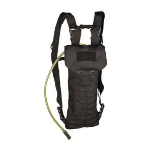 Sac à dos Hydration Pack Laser Cut 2.5 L
