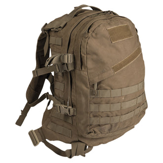 Day Pack Hollandais occasion