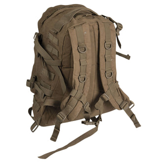 Day Pack Hollandais occasion