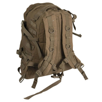Day Pack hollandais d’occasion
