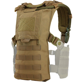 Sac à dos d’hydratation Hydro Harness